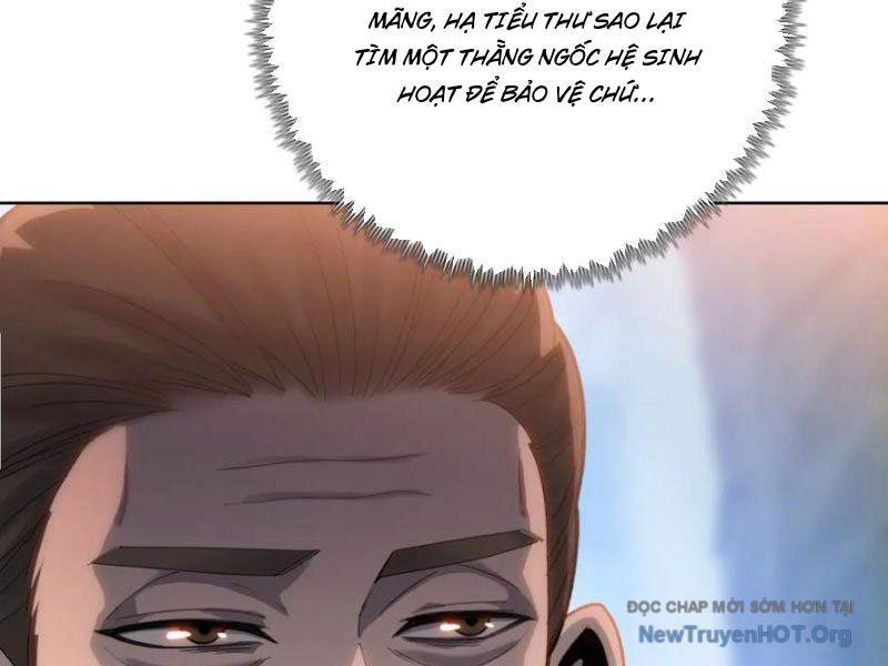 Cầm Dao Mổ Heo Chém Bay Vạn Giới - chap8 - Trang 161